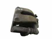 Bremssattel Bremszange rechts hinten BMW 3 (E90) 318I 95 KW