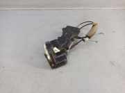 Türschloss Schloss links hinten MAZDA 6 STATION WAGON (GY) 2.0 DI 105 KW A95-A97-L