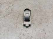 Schalter Fensterheber rechts hinten DAIHATSU SIRION (M3) 1.3 64 KW 820-0Y71