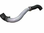 Ansaugschlauch, Luftfilter Ladelüftkühlerrohr BMW 3 TOURING (E46) 320D 100 KW 2247324C
