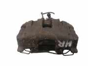 Bremssattel Bremszange rechts hinten RENAULT LAGUNA II (BG0/1_) 2.2 DCI 110 KW