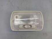 Innenraumleuchte hinten HONDA CR-V IV (RM) 2.2I-DTEC AWD 110 KW