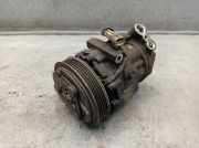 Klimakompressor OPEL TIGRA TWINTOP 1.4 66 KW 24461719