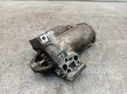 Anlasser Starter BMW 1 (F20) 116D 85 KW 8583451 0001179003