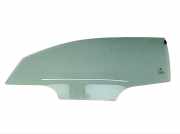 Seitenscheibe Türscheibe vorne links ALFA ROMEO 147 (937) 1.9 JTD 85 KW 43R-001582