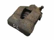 Bremssattel Bremszange links vorn VW GOLF IV (1J1) 1.4 16V 55 KW