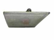 Blinker Kotflügel rechts OPEL VECTRA C 1.9 CDTI 74 KW 13101912