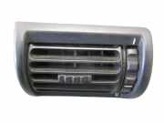 Luftdüse Links Vorne BMW Z3 (E36) 1,9 103 KW 642283977179