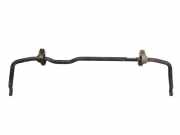 Stabilisator vorne VW GOLF SPORTSVAN AM1 AN1 1.4 TSI 92 KW 5Q0411303N