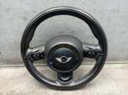 Lenkrad Multifunktionslenkrad MINI CLUBMAN (R55) ONE D 66 KW 6782595 6791373