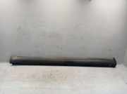 Schwellerverkleidung links MERCEDES A-KLASSE (W169) A 160 CDI 60 KW A1696101408