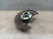 Achsschenkel Radnabe vorne rechts FORD MONDEO V TURNIER 2.0 TDCI 110 KW DG9C-3K170-A