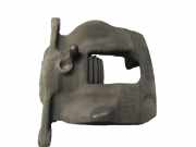 Bremssattel Bremszange rechts vorn 295X28 MERCEDES B-KLASSE (W246) B 200 CDI 100 KW A24638 295X28