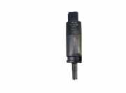 Wischwasserpumpe Pumpe Waschanlage VW TIGUAN II 5NA 2.0 TDI 110 KW 6R0955681