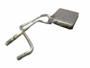 Wärmetauscher, Innenraumheizung LAND ROVER FREELANDER 2 FA 2.2 TD4 4X4 112 KW K9873005