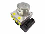 ABS Hydraulikblock Steuergerät HYUNDAI I20 BC3 BI3 1.0 T-GDI 74 KW 58900-Q0200