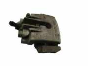 Bremssattel Bremszange rechts hinten BMW 5 TOURING (E61) 525D 145 KW