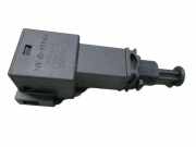 Schalter, Bremsleuchte Bremslichtschalter AUDI A2 (8Z0) 1.4 55 KW V10-73-0099-1
