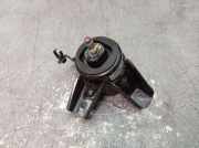 Lagerbock, Motorlager Motorhalter rechts HYUNDAI I10 (BA, IA) 1.0 49 KW 21810-B4000