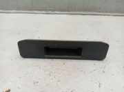 Heckklappengriff MERCEDES A-KLASSE W176 A 180 90 KW A1667500493
