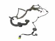 Kabel Tür vorne rechts RENAULT MEGANE III RS (DZ0/1) 2.0 TCE 184 KW 241246772R