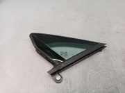 Dreieckscheibe links vorne VW PASSAT (3G2, CB2) 1.4 TSI 110 KW 3G0845113F