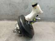 Bremskraftverstärker RENAULT MEGANE IV GRANDTOUR (K9A/M) 1.2 TCE 100 74 KW 472104789R
