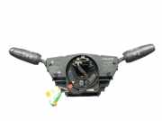 Schleifring Lenkrad Lenkstockschalter OPEL CORSA D (S07) 1.4 66 KW 13142283