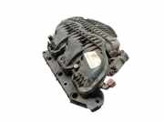 Ansaugkrümmer Ansaugbrücke RENAULT TWINGO III (BCM) 0.9 TCE 90 66 KW 140039911R