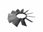 Lüfterrad BMW 3 (E46) 320I 125 KW 1712058