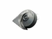 Hupe VOLVO XC60 (156) D3 110 KW 31416104