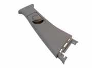 Verkleidung B-Säule rechts HYUNDAI I20 (PB, PBT) 1.2 57 KW 85840-1J100