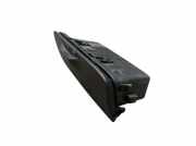 Ablagekasten HYUNDAI I20 (PB, PBT) 1.2 57 KW 84745-1J000