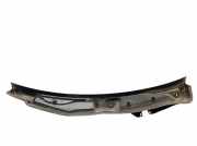 Windlauf MERCEDES GLK X204 280 4MATIC 170 KW A2048300313