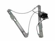 Fensterheber vorne links mit Fensterhebermotor BMW 3 (E46) 320I 125 KW HS21880014