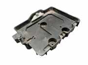 Batterieaufnahme RENAULT TWINGO III (BCM) 0.9 TCE 90 66 KW 648949124R