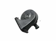 Hupe VOLVO XC60 (156) D3 110 KW 31416103