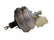 Bremskraftverstärker BMW 5 TOURING (E61) 530D 160 KW 6779742