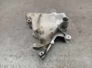 Lagerbock, Motorlager Motorhalter SKODA CITIGO 1.0 44 KW 04C199207E