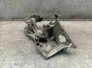 Umlenkrolle, Keilrippenriemen Aggregatträger VW NEW BEETLE (1C1, 9C1) 1.9 TDI 66 KW 038903143H