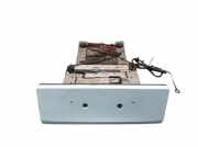 Fahrradträger Heck Flexfix OPEL CORSA D (S07) 1.2 51 KW