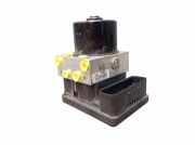 ABS Hydraulikblock Steuergerät FORD FOCUS II TURNIER (DA, DS, FFS) 1.6 74 KW 8M51-2C405-EA