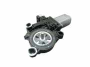 Motor Fensterheber rechts hinten SKODA ROOMSTER 5J7 1.6 TDI 77 KW 6R0959811C