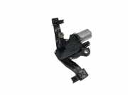 Wischermotor hinten OPEL CORSA E (X15) 1.4 TURBO 74 KW 39045012