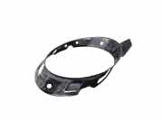 Rahmen für Hauptscheinwerfer links VW NEW BEETLE (1C1, 9C1) 1.9 TDI 66 KW