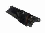 Unterbodenschutz links NISSAN X-TRAIL (T32) 2.0 DCI ALL MODE 4X4-I 130 KW 74815-4CE0A