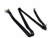 Sicherheitsgurt Gurt links hinten 2. Reihe FORD GRAND C-MAX DXA 1.6 TI 92 KW AM51-U613B85-AC3YYW