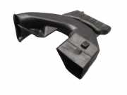 Luftschlauch Ansaugrohr Resonator CHRYSLER VOYAGER IV 4 RG RS 2.5 CRD 105 KW 04880445AA