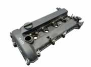 Ventildeckel MAZDA 3 (BK) 2.0 110 KW L3G610210