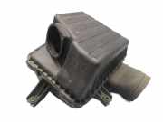 Luftfiltergehäuse Luftfilterkasten HYUNDAI TERRACAN (HP) 2.9 CRDI 4WD 110 KW 28110-H1920